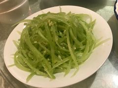 -好嫂子(知春路店)