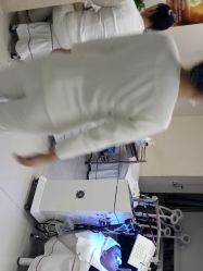 点击看大图 -痘博士北京·全国连锁祛痘机构