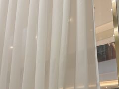 -海马体照相馆(上海万象城店)
