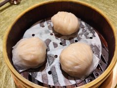 -香港龙凤楼(陆家嘴中心店)