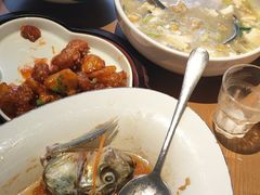 -乡里八闽·福州乡土菜(高宅店)