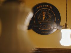 -野草酒馆GRASS TAPROOM(时代天街店)