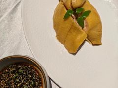 -忆家名门·上海菜(徐家汇店)