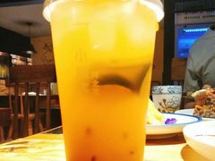 -小放牛炒菜馆(中山路乐汇城店)