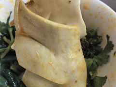 -储奇门鳝鱼火锅(总店)