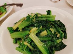 -君逸酒店·万寿宫(横岗店)