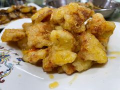 -哈尔滨春饼(朝山街店)