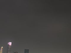 -琶醍壹号•音乐江景餐吧