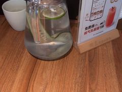 -湖兰金牌小炒肉(玉环万达店)