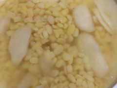 -潮福城大酒楼·潮味粤品·港式点心(湖滨北路店)