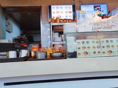 -红鼻子桂林米粉(金唐新光界店)