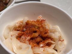 -悦海堂(金融街购物中心店)