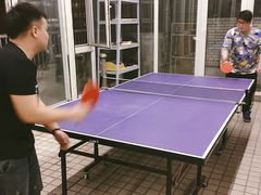 -不止轰趴桌游麻将台球(立水桥店)