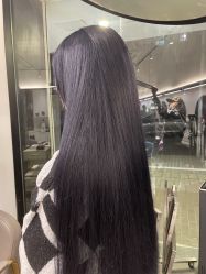 -卓梵美发·精品Salon