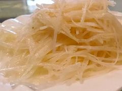 -奥华餐厅·老张记(台基厂店)