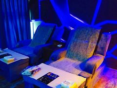 -避尘 Bsense·SPA(新会展总店)