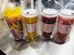 -果呀呀(吾悦广场店)