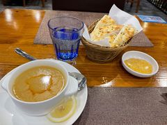 -TUK土耳其餐厅·下午茶(卢湾店)