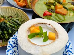 -BetterThai 泰加(苏州中心店)