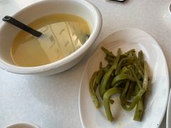 -衡山汇·高级粤菜(霄云路店)