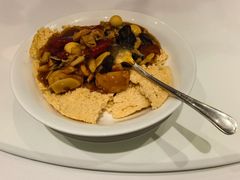 -眉州东坡(民族园店)