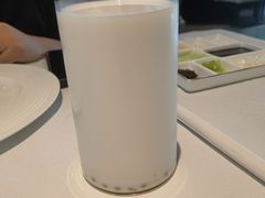 -大董(环贸iapm店)