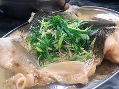 -红星光发煲仔饭(大石街店)
