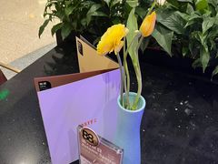 -西堤牛排(合肥之心城店)