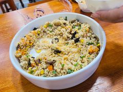 -坛南湾阿强农家乐.海鲜大排档老字号(福州地标美食店)