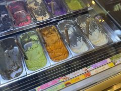 -陕拾叁(袁家村店)