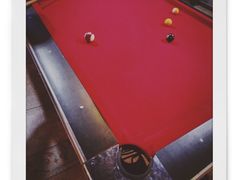 -4k轰趴馆(中关村店)