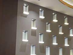 -聚宾楼·烤鸭·家宴(科技三路店)