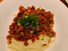 -鼎泰丰(德基广场店)