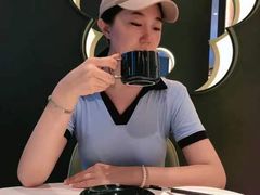 -潮上潮(南中环店)