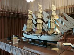-湖滨1950牛排西餐厅(泽州路店)