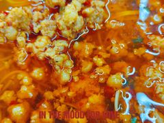 -玉华饮食店(茅台路店)