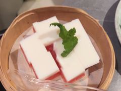 -故里和山·成都火锅(欢乐港湾店)