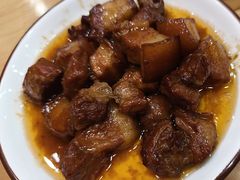 -红灯笼龙凤饭店(宁波老字号店)