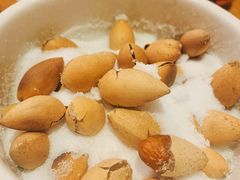 -小隐(淮海路店)