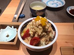 -隐泉京望日式料理(太和广场店)