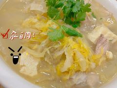 -吉味馆(柠溪店)