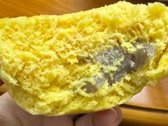 -溢香楼(沿江四路店)