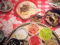 -怪噜范·贵阳小吃大排档旗舰店(世纪金源店)