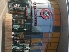 -万达广场(龙湖店)