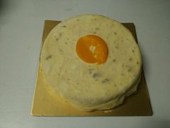 -OL’s Cake鲜荟千层(东风中路店)