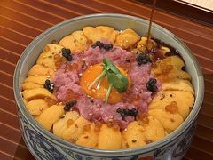 -鳥忆·omakase炭火烧鸟