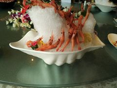 -柒加海鲜姿造