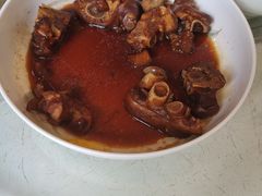 -美居大酒楼(美居广场店)