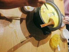 -蜀锦堂·川味现炒(襄阳武商汇店)