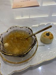 -香港倾城国际·美容美体中心